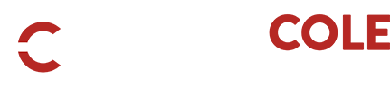 Smith Cole – Stucco & Stone