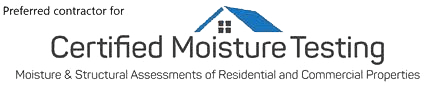 Smith Cole Stucco and Stone, LLC BBB Business Review