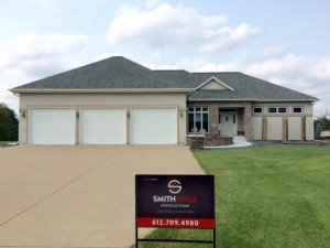 Repairs / Restucco